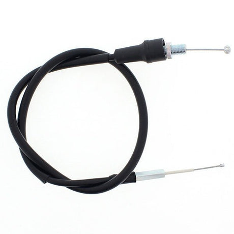 ALL BALLS RACING ATV THROTTLE CABLES (45 - 1190) - DRIVEN Canada's Powersports 03145119045 - 1190