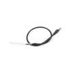 ALL BALLS RACING ATV THROTTLE CABLES (45 - 1190) - DRIVEN Canada's Powersports 03145119045 - 1190