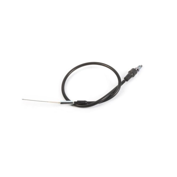 ALL BALLS RACING ATV THROTTLE CABLES (45 - 1190) - DRIVEN Canada's Powersports 03145119045 - 1190