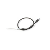 ALL BALLS RACING ATV THROTTLE CABLES (45 - 1190) - DRIVEN Canada's Powersports 03145119045 - 1190