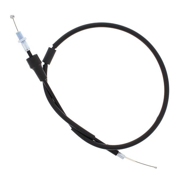 ALL BALLS RACING ATV THROTTLE CABLES (45 - 1191) - DRIVEN Canada's Powersports 03145119145 - 1191