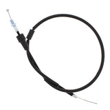 ALL BALLS RACING ATV THROTTLE CABLES (45 - 1191) - DRIVEN Canada's Powersports 03145119145 - 1191