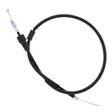 ALL BALLS RACING ATV THROTTLE CABLES (45 - 1191) - DRIVEN Canada's Powersports 03145119145 - 1191
