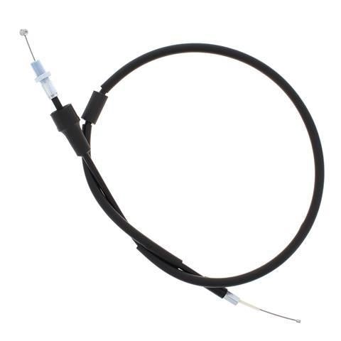 ALL BALLS RACING ATV THROTTLE CABLES (45 - 1191) - DRIVEN Canada's Powersports 03145119145 - 1191