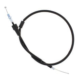 ALL BALLS RACING ATV THROTTLE CABLES (45 - 1191) - DRIVEN Canada's Powersports 03145119145 - 1191