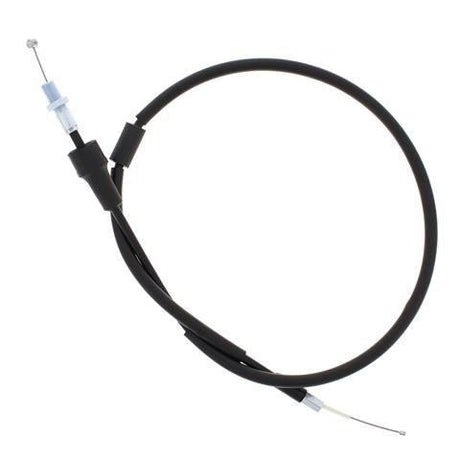 ALL BALLS RACING ATV THROTTLE CABLES (45 - 1191) - DRIVEN Canada's Powersports 03145119145 - 1191