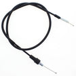ALL BALLS RACING ATV THROTTLE CABLES (45 - 1192) - DRIVEN Canada's Powersports 03145119245 - 1192