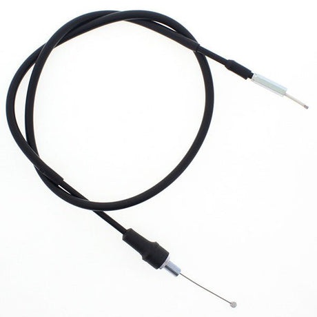 ALL BALLS RACING ATV THROTTLE CABLES (45 - 1192) - DRIVEN Canada's Powersports 03145119245 - 1192