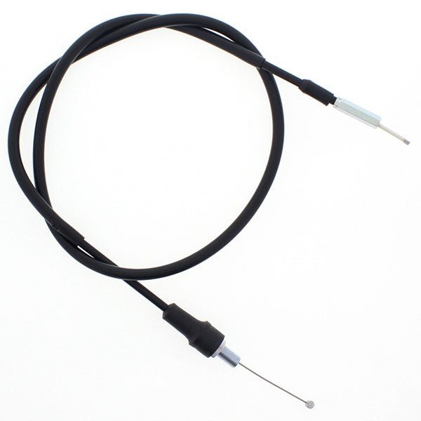 ALL BALLS RACING ATV THROTTLE CABLES (45 - 1192) - DRIVEN Canada's Powersports 03145119245 - 1192