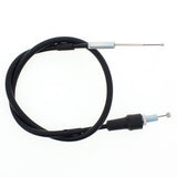 ALL BALLS RACING ATV THROTTLE CABLES (45 - 1193) - DRIVEN Canada's Powersports 03145119345 - 1193