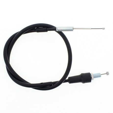 ALL BALLS RACING ATV THROTTLE CABLES (45 - 1193) - DRIVEN Canada's Powersports 03145119345 - 1193