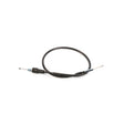 ALL BALLS RACING ATV THROTTLE CABLES (45 - 1193) - DRIVEN Canada's Powersports 03145119345 - 1193