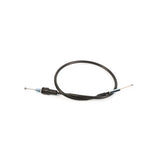 ALL BALLS RACING ATV THROTTLE CABLES (45 - 1193) - DRIVEN Canada's Powersports 03145119345 - 1193