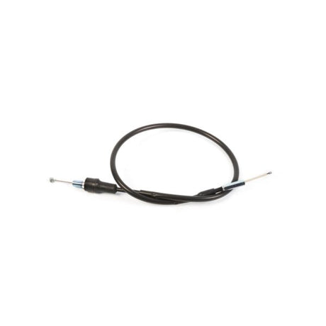 ALL BALLS RACING ATV THROTTLE CABLES (45 - 1193) - DRIVEN Canada's Powersports 03145119345 - 1193