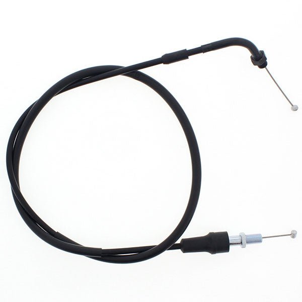 ALL BALLS RACING ATV THROTTLE CABLES (45 - 1197) - DRIVEN Canada's Powersports 72398040407045 - 1197