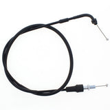 ALL BALLS RACING ATV THROTTLE CABLES (45 - 1197) - DRIVEN Canada's Powersports 72398040407045 - 1197