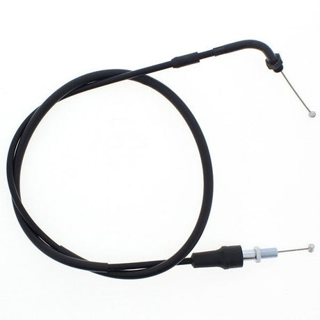 ALL BALLS RACING ATV THROTTLE CABLES (45 - 1197) - DRIVEN Canada's Powersports 72398040407045 - 1197