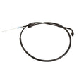 ALL BALLS RACING ATV THROTTLE CABLES (45 - 1197) - DRIVEN Canada's Powersports 72398040407045 - 1197