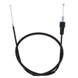 ALL BALLS RACING ATV THROTTLE CABLES (45 - 1201) - DRIVEN Canada's Powersports 03145120145 - 1201