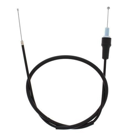 ALL BALLS RACING ATV THROTTLE CABLES (45 - 1201) - DRIVEN Canada's Powersports 03145120145 - 1201