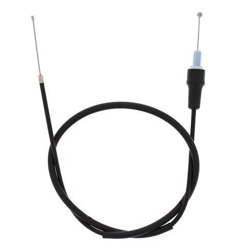 ALL BALLS RACING ATV THROTTLE CABLES (45 - 1201) - DRIVEN Canada's Powersports 03145120145 - 1201