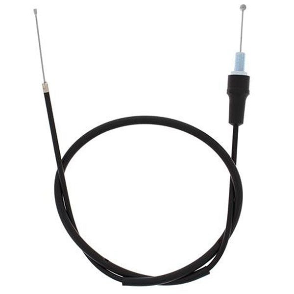 ALL BALLS RACING ATV THROTTLE CABLES (45 - 1201) - DRIVEN Canada's Powersports 03145120145 - 1201