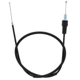 ALL BALLS RACING ATV THROTTLE CABLES (45 - 1201) - DRIVEN Canada's Powersports 03145120145 - 1201
