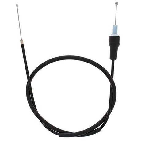 ALL BALLS RACING ATV THROTTLE CABLES (45 - 1201) - DRIVEN Canada's Powersports 03145120145 - 1201