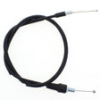 ALL BALLS RACING ATV THROTTLE CABLES (45 - 1218) - DRIVEN Canada's Powersports 72398040410045 - 1218