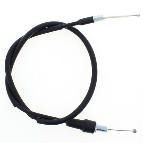 ALL BALLS RACING ATV THROTTLE CABLES (45 - 1218) - DRIVEN Canada's Powersports 72398040410045 - 1218