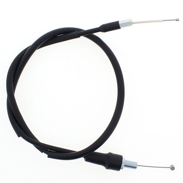 ALL BALLS RACING ATV THROTTLE CABLES (45 - 1218) - DRIVEN Canada's Powersports 72398040410045 - 1218