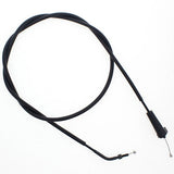 ALL BALLS RACING ATV THROTTLE CABLES (45 - 1219) - DRIVEN Canada's Powersports 72398040411745 - 1219