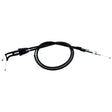 ALL BALLS RACING ATV THROTTLE CABLES (45 - 1219) - DRIVEN Canada's Powersports 72398040411745 - 1219