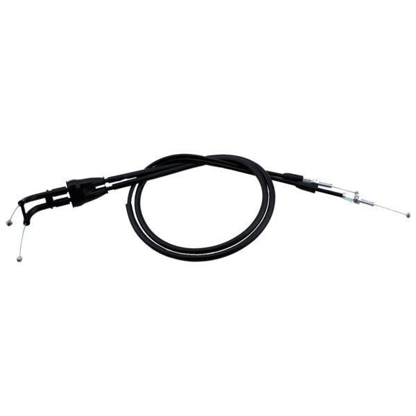 ALL BALLS RACING ATV THROTTLE CABLES (45 - 1219) - DRIVEN Canada's Powersports 72398040411745 - 1219