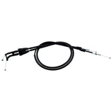ALL BALLS RACING ATV THROTTLE CABLES (45 - 1219) - DRIVEN Canada's Powersports 72398040411745 - 1219