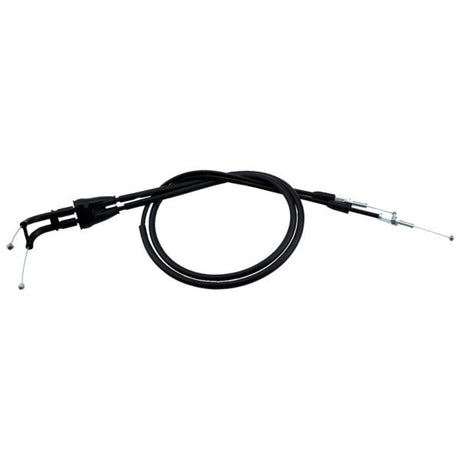ALL BALLS RACING ATV THROTTLE CABLES (45 - 1219) - DRIVEN Canada's Powersports 72398040411745 - 1219