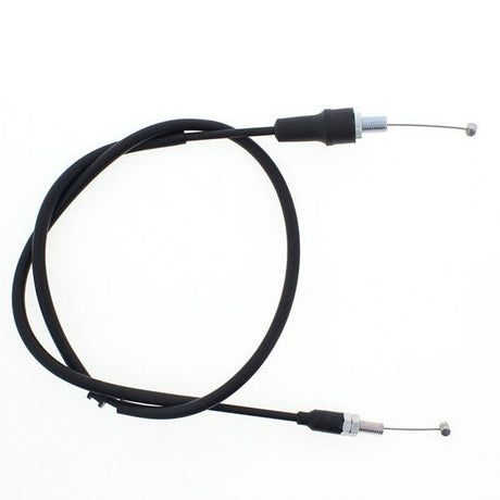 ALL BALLS RACING ATV THROTTLE CABLES (45 - 1223) - DRIVEN Canada's Powersports 72398040413145 - 1223