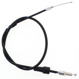 ALL BALLS RACING ATV THROTTLE CABLES (45 - 1224) - DRIVEN Canada's Powersports 72398040414845 - 1224