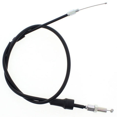 ALL BALLS RACING ATV THROTTLE CABLES (45 - 1224) - DRIVEN Canada's Powersports 72398040414845 - 1224