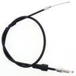 ALL BALLS RACING ATV THROTTLE CABLES (45 - 1224) - DRIVEN Canada's Powersports 72398040414845 - 1224