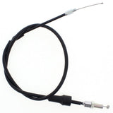 ALL BALLS RACING ATV THROTTLE CABLES (45 - 1224) - DRIVEN Canada's Powersports 72398040414845 - 1224