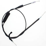 ALL BALLS RACING ATV THROTTLE CABLES (45 - 1225) - DRIVEN Canada's Powersports 72398040415545 - 1225