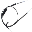 ALL BALLS RACING ATV THROTTLE CABLES (45 - 1225) - DRIVEN Canada's Powersports 72398040415545 - 1225