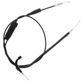 ALL BALLS RACING ATV THROTTLE CABLES (45 - 1225) - DRIVEN Canada's Powersports 72398040415545 - 1225