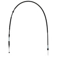 ALL BALLS RACING ATV THROTTLE CABLES (45 - 1274) - DRIVEN Canada's Powersports 03145127445 - 1274