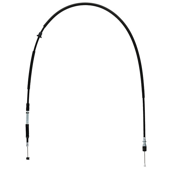 ALL BALLS RACING ATV THROTTLE CABLES (45 - 1274) - DRIVEN Canada's Powersports 03145127445 - 1274