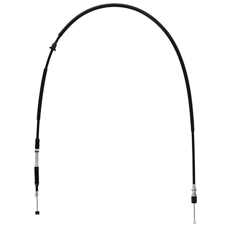 ALL BALLS RACING ATV THROTTLE CABLES (45 - 1274) - DRIVEN Canada's Powersports 03145127445 - 1274