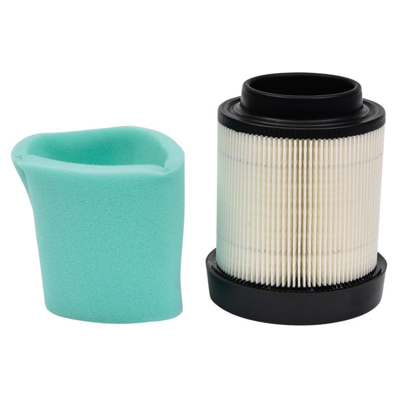 ALL BALLS RACING ATV/UTV AIR FILTER (48 - 1021) - DRIVEN Canada's Powersports 61331080876348 - 1021