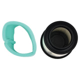 ALL BALLS RACING ATV/UTV AIR FILTER (48 - 1021) - DRIVEN Canada's Powersports 61331080876348 - 1021