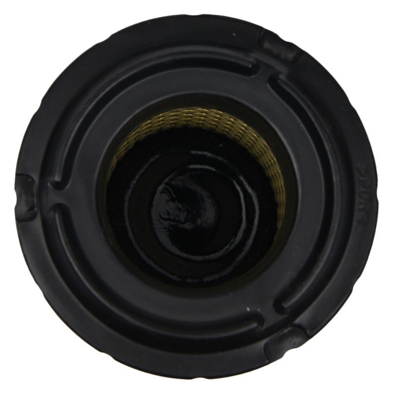 ALL BALLS RACING ATV/UTV AIR FILTER (48 - 1026) - DRIVEN Canada's Powersports 61331080881748 - 1026